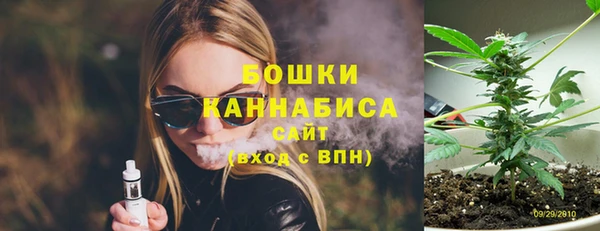 спайс Богородицк
