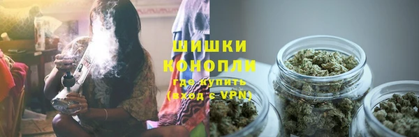 спайс Богородицк
