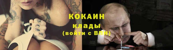 спайс Богородицк