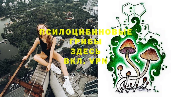 скорость mdpv Богданович